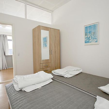 Skagenbnb Εξωτερικό φωτογραφία
